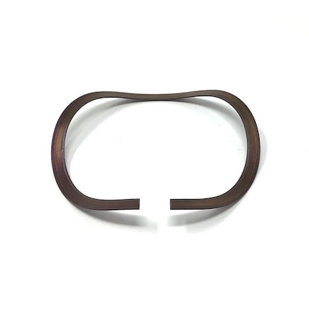 Springer Parts Wave Spring 030-034-033-040; Replaces Wright Flow Technologies Part# WT0300WSPRING WT0300WSPRINGSP